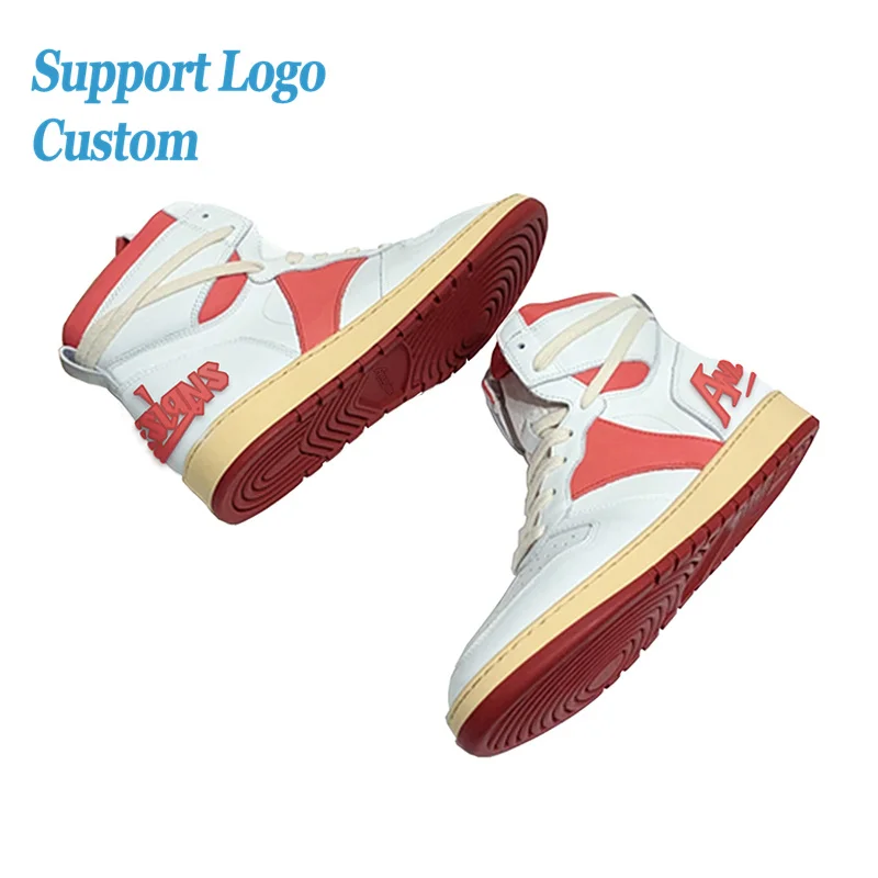 

Small Batch Customize your own logo brand casual running shoes for men, Custom