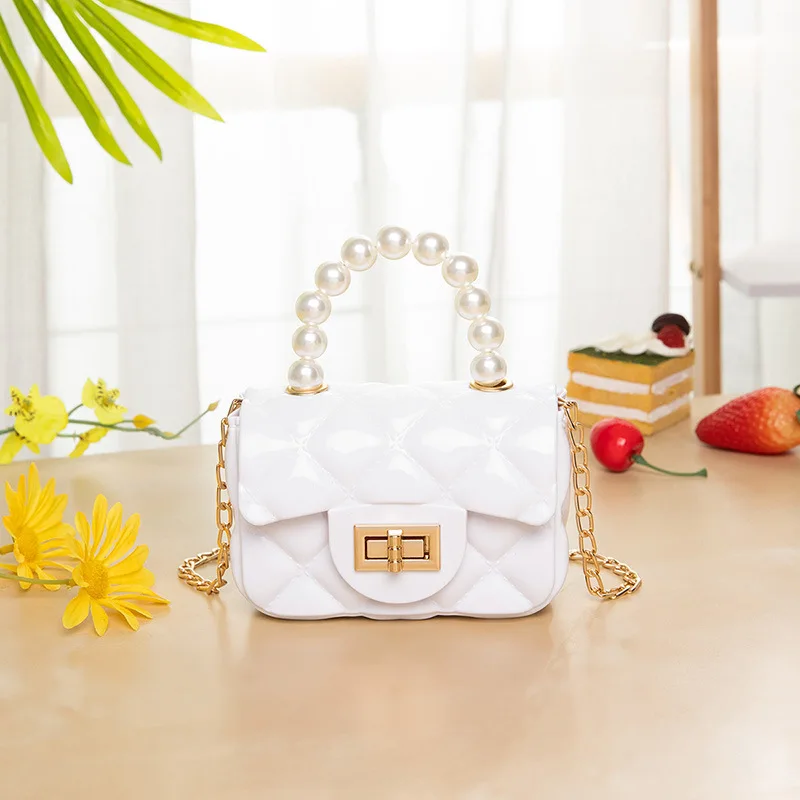 

New Product Wholesale Used School Bales Second Women Ladies Two In Hand Bags Clones, White, yellow, red, green, black, pink