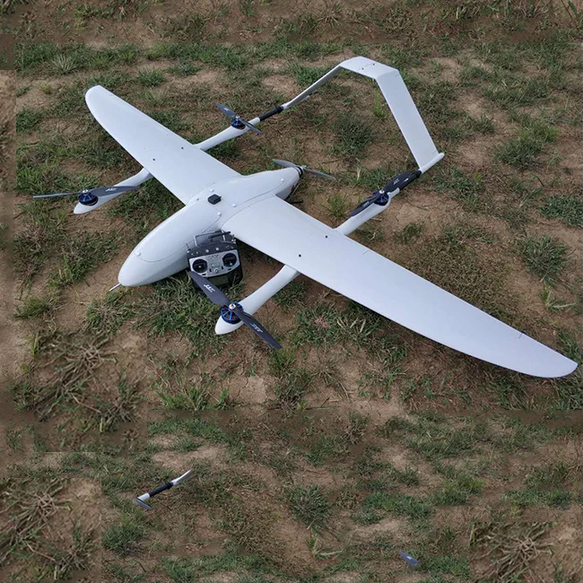 uav drone rc