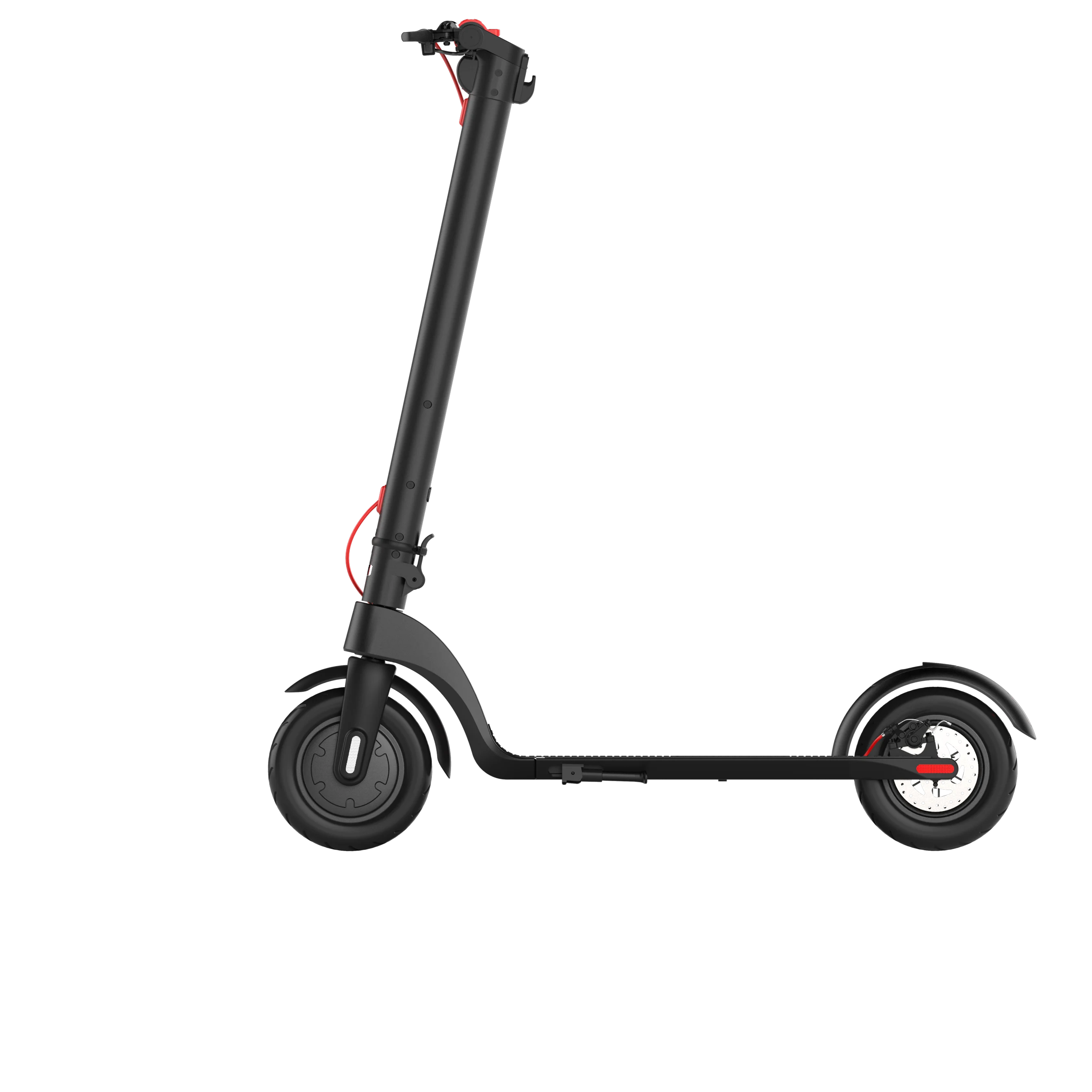 

Wholesale custom kick scooters,foot scooters the multifunctional electric scooter usa warehouse free shipping's items