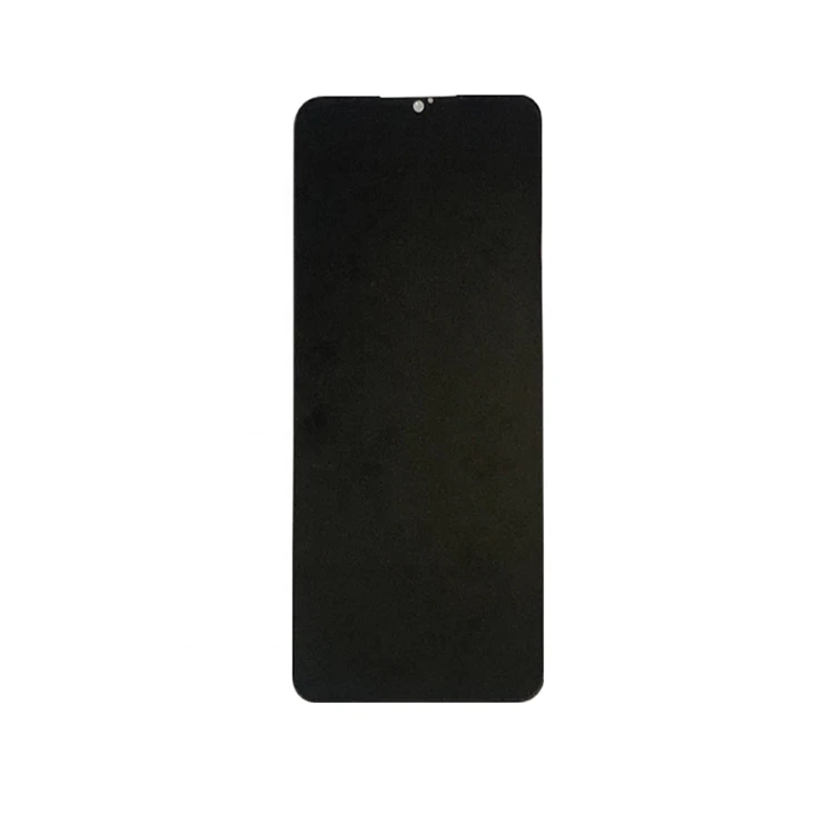 

Lcds For Oppo Realme C11 / C12 / C15 Touch Screen C11 C12 C15 For Realme C11 C12 C15 Rmx2185/rmx2189/rmx2180 Display