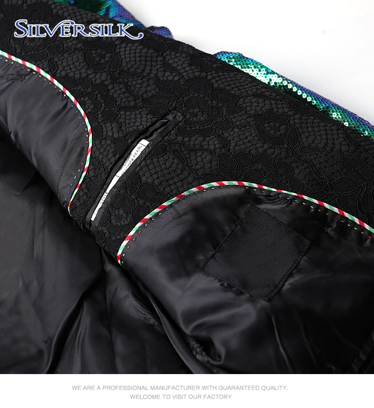 competitive price men's blazer coats