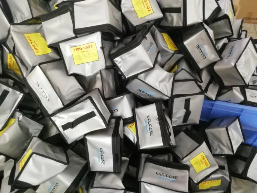 lipo safe bag 1.JPG