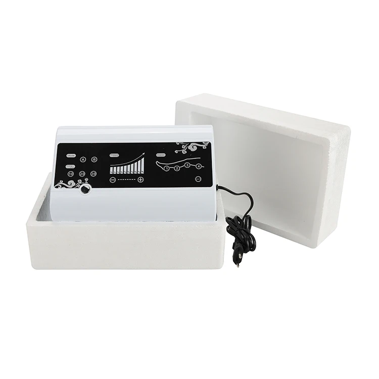 
Senyang CE Approved health & medical Air Pressure Therapy PT1002 
