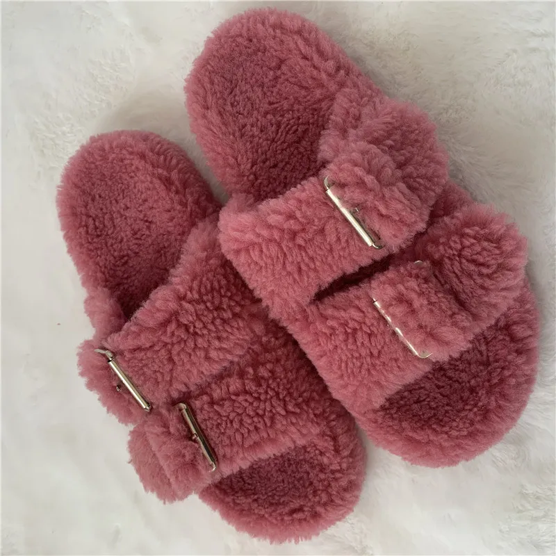 

Beautifully designed ladies casual shoes, sandals, indoor plush slippers, open-toed leather slippers,, Customized color