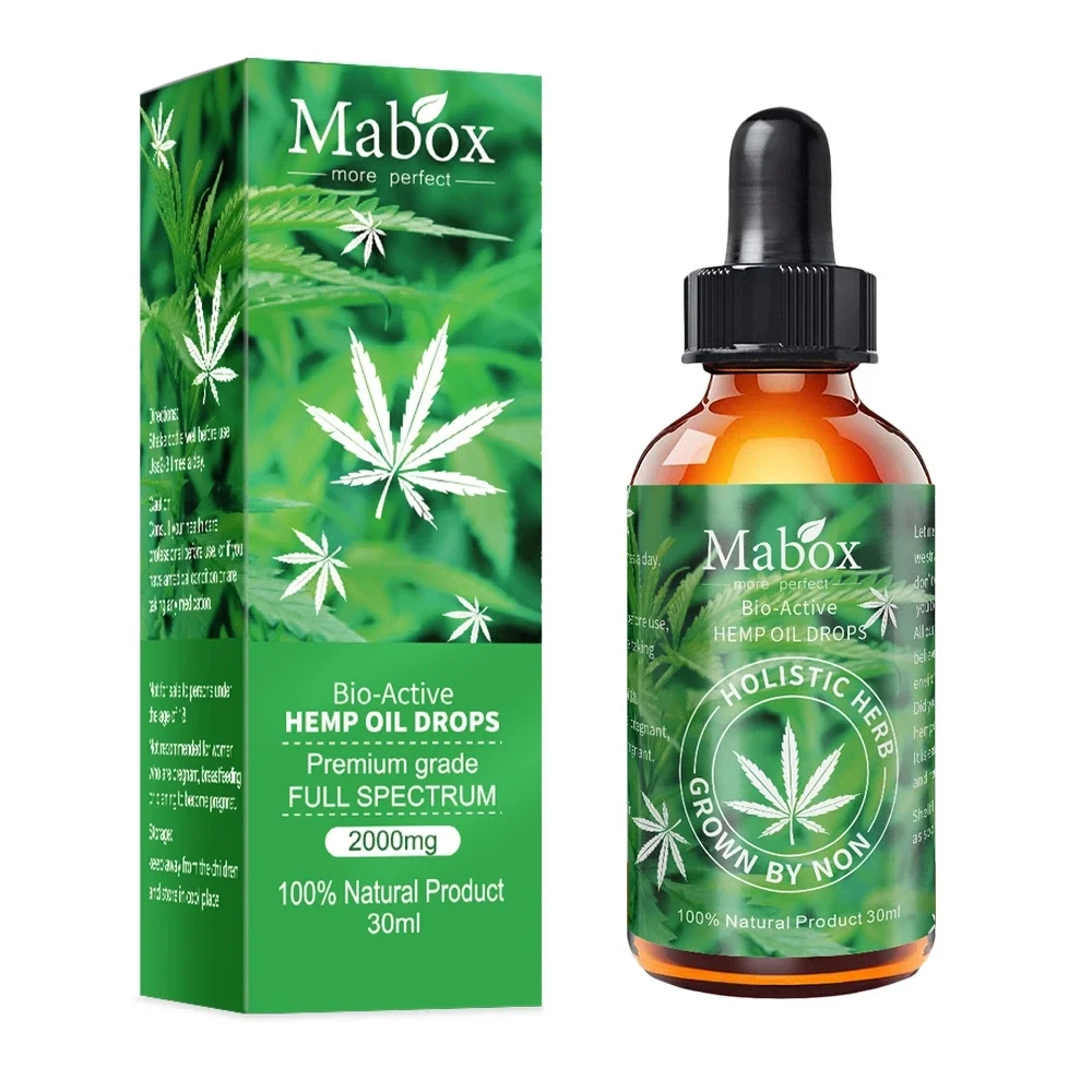 

Free Sample CBD Oil Extract Oil 100% Organic CBD Hemp Oil For Relieves Pain And Anxiety
