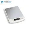Famous Manufacturer Auto On Off Function Brand New Kitchen Scales