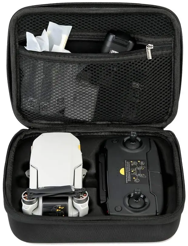 200314 box for DJI mini6