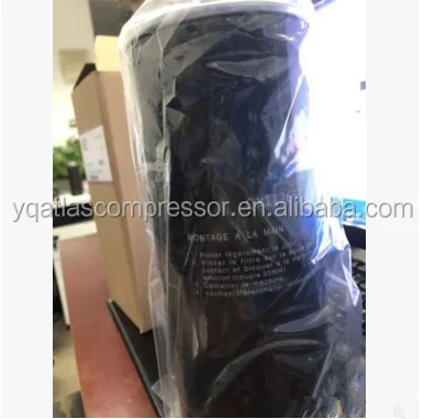 Oil 12/CS Qty 1 AFE 28G46 Gardner/Denver Direct Replacement 1 QT JUG Oil 12/CS Qty 1 AFE 28G46 Gardner/Denver Direct Replacement 1 QT JUG