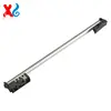 FB5-4931-000 FM2-1775-020 FM2-1776-040 Fuser Cleaning Roller Assembly For Canon iR3570 iR4570