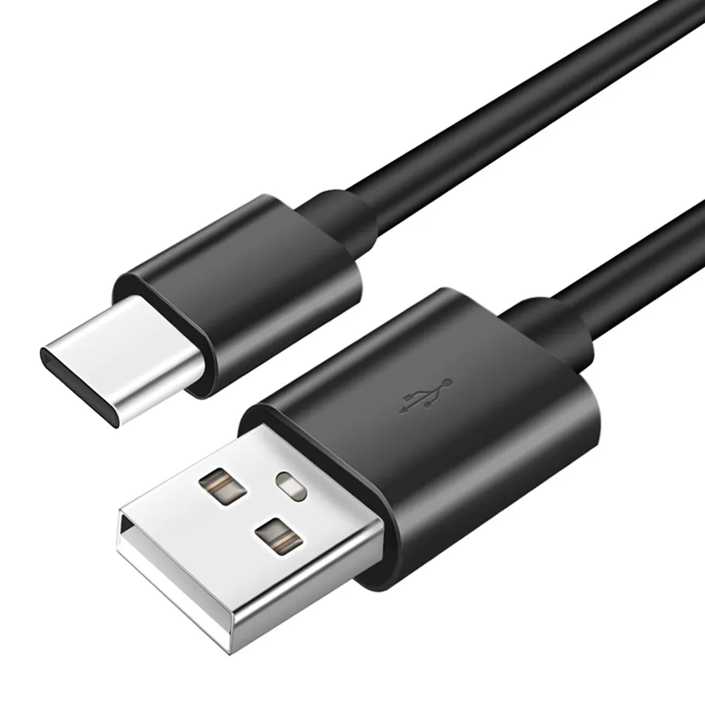 

China Mainland Shipping Free USB A to Micro USB B Female Connector Fast Charging Cable