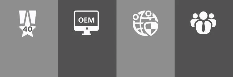 non-oriented ei silicon steel sheet iron core