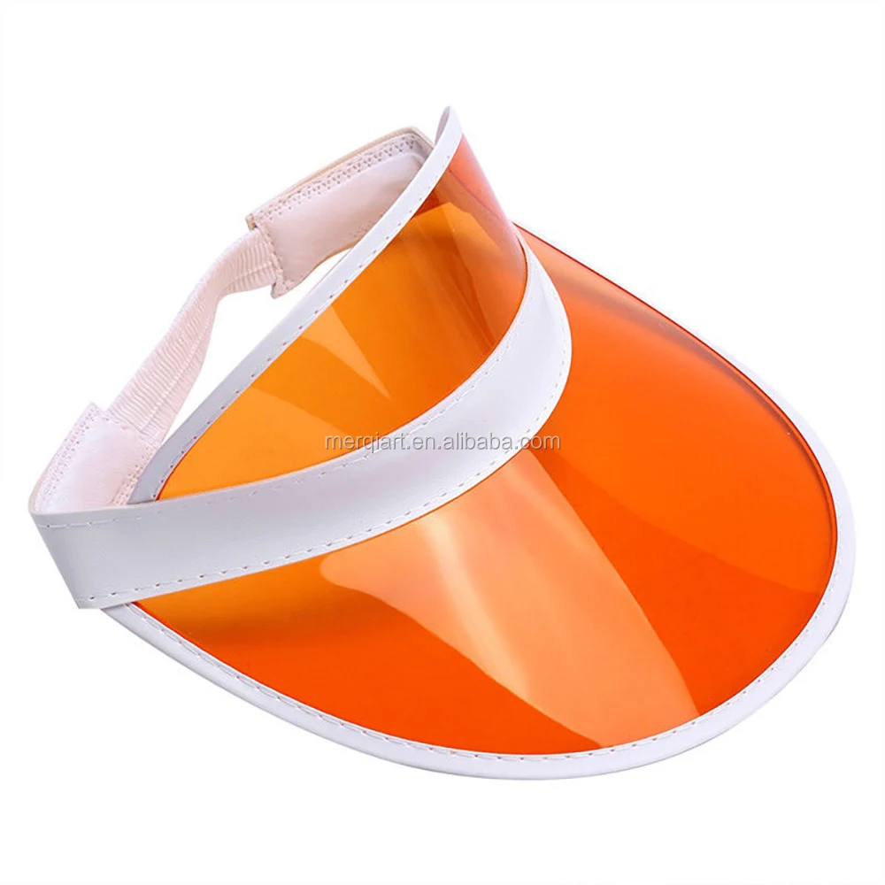 orang sun visor (1).jpg