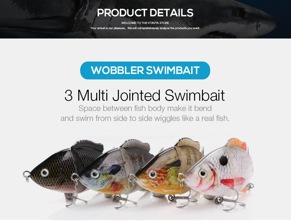 釣り餌ブルーギル釣り関節ルアー工場自然色釣り用 Buy Bluegillマンボウ釣りルアー Bluegill釣りルアー Bluegill魚 Product On Alibaba Com 釣り餌ブルーギル釣り関節ルアー工場自然色釣り用 Buy Bluegillマンボウ釣りルアー Bluegill釣りルアー Bluegill魚 Product On Alibaba Com