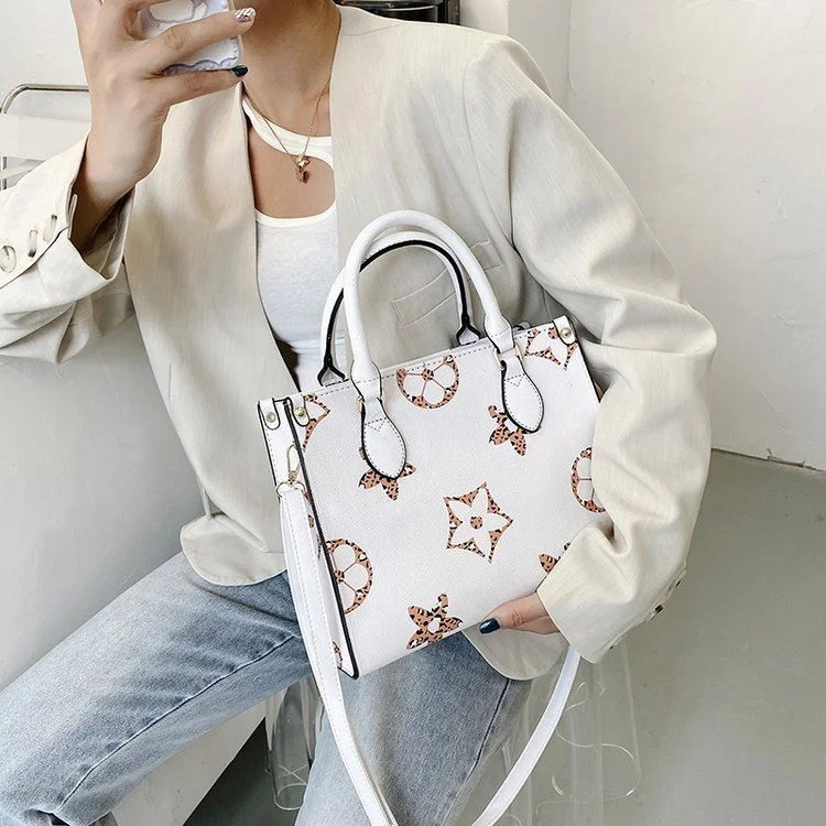 

New Arrivals Leather Designer Hand Bags Purse Women Famous Brand Handbags Ladies And For, Yellow/red/green/black/pink