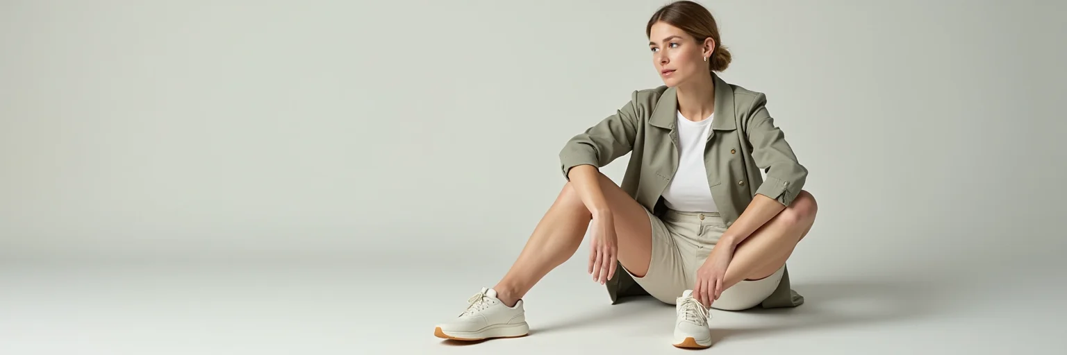 Best Running Shoes For Knees: Top Knee-Friendly Picks For 2025