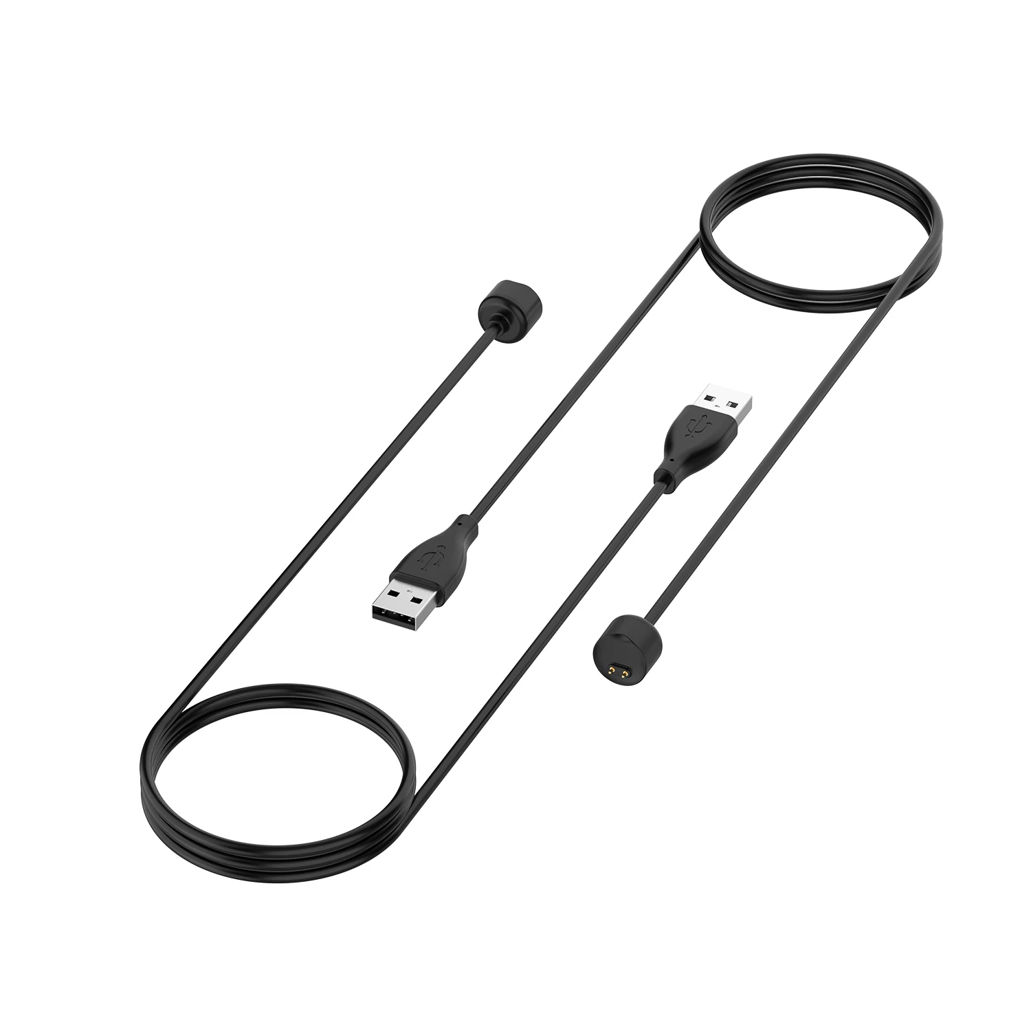 

For Xiaomi Mi Band 5 Replacement Charing Cable Charger