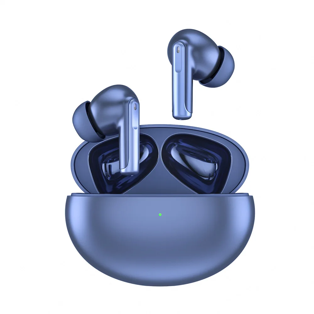 

2022 new XY-70 with wireless charging function long-lasting wireless headset TWS sports call noise-cancelling headset