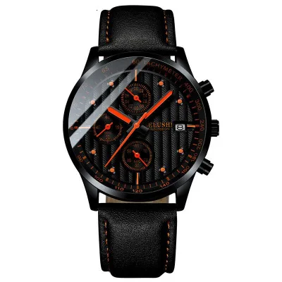 

Wholesale Price Japan Movement Luxury Brand Men Watches