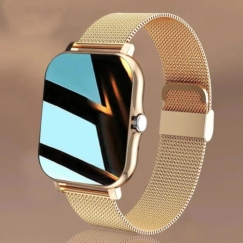 

Y13 GT20 smart watch fitness Waterproof BT meter step touch screen smart men manufacturer manufacturer custom reloj inteligente