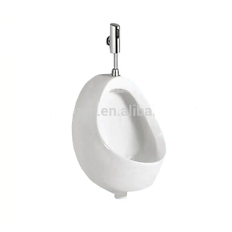 bathroom sanitary ware ceramic male urinal