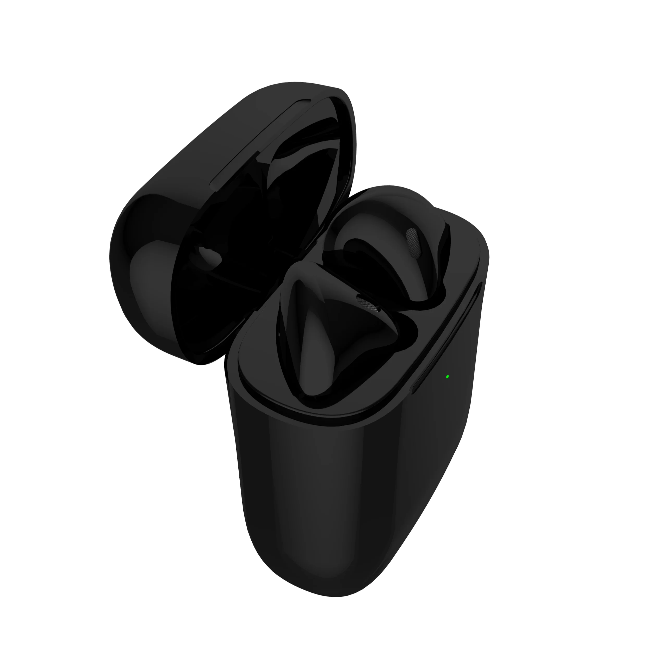 

Wholesale Wireless Blue Tooth Earbuds TWS-09 Wireless Earphone Tws