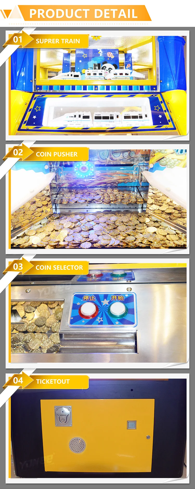Игровой автомат с монетами и поездом игровые автоматы 1xbet альтернативный адрес или azinobtc где