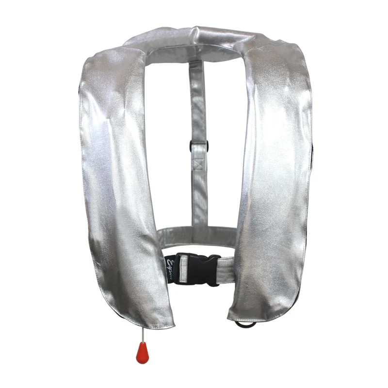 Eyson Infaltable Fire Resistant Fire Proof Life Jacket.jpg