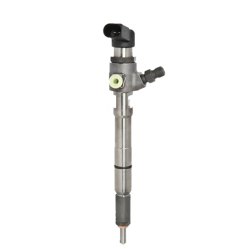 RICAMBIO NUOVO ORIGINALE!!! BOSCH INIETTORE 0280155892