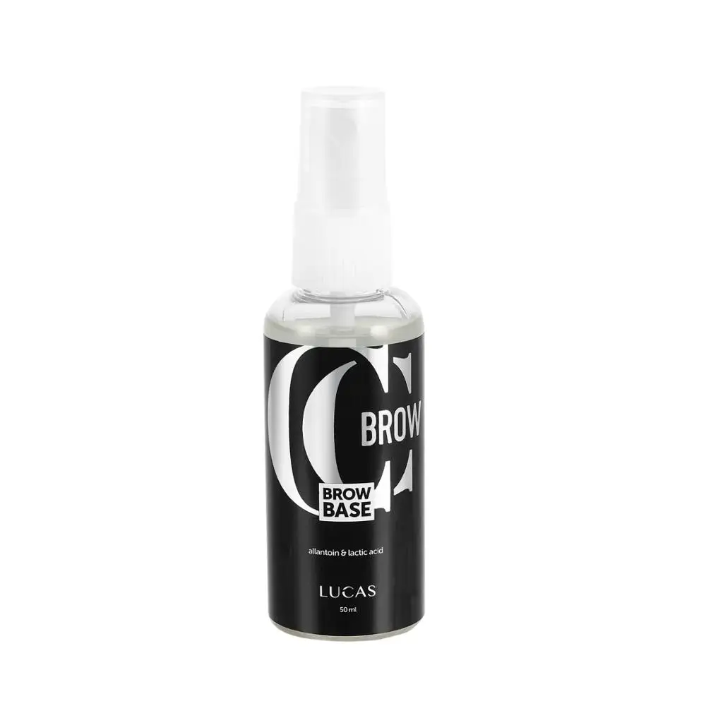 
Brow Base CC Brow, 50 ml 