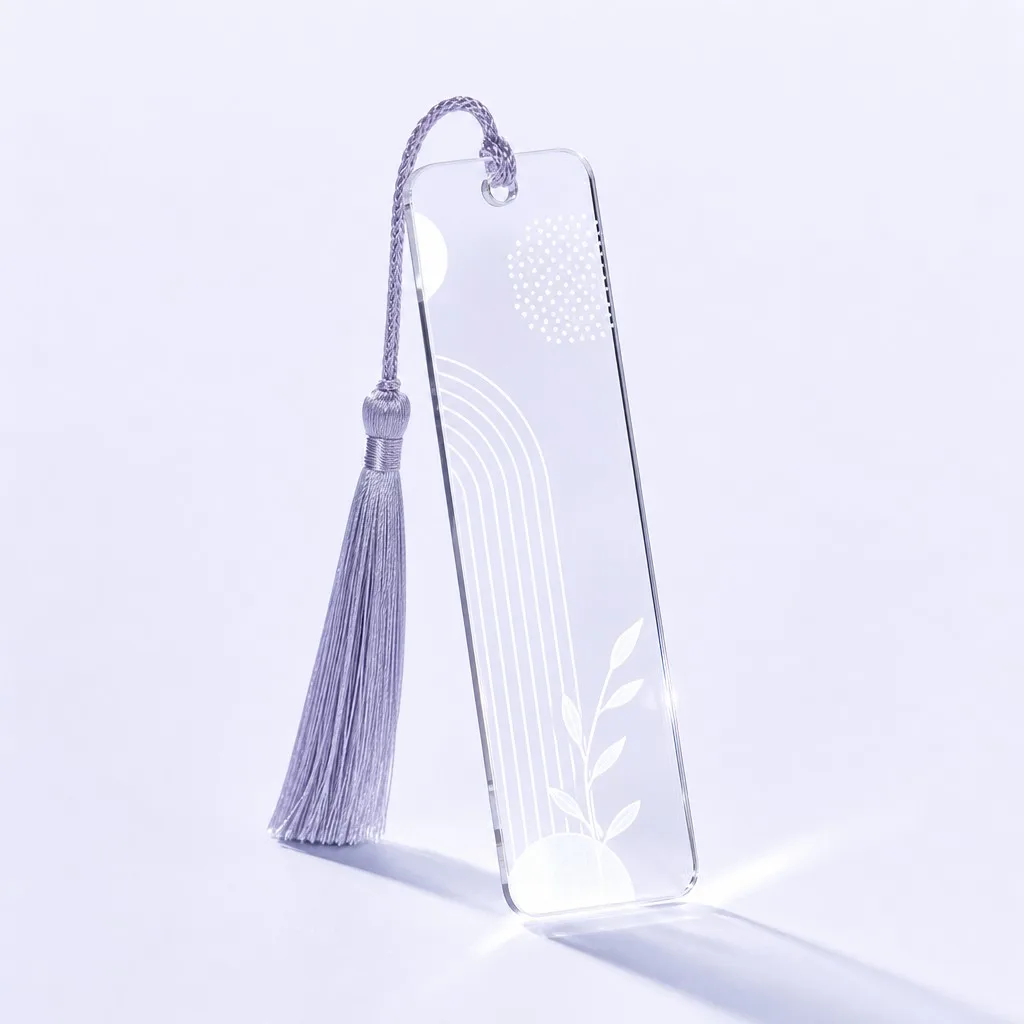 Dynamic Angle Reflection