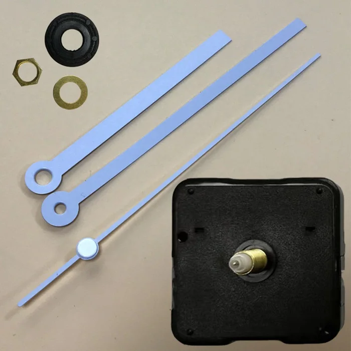 Quartz Clock (4).jpg