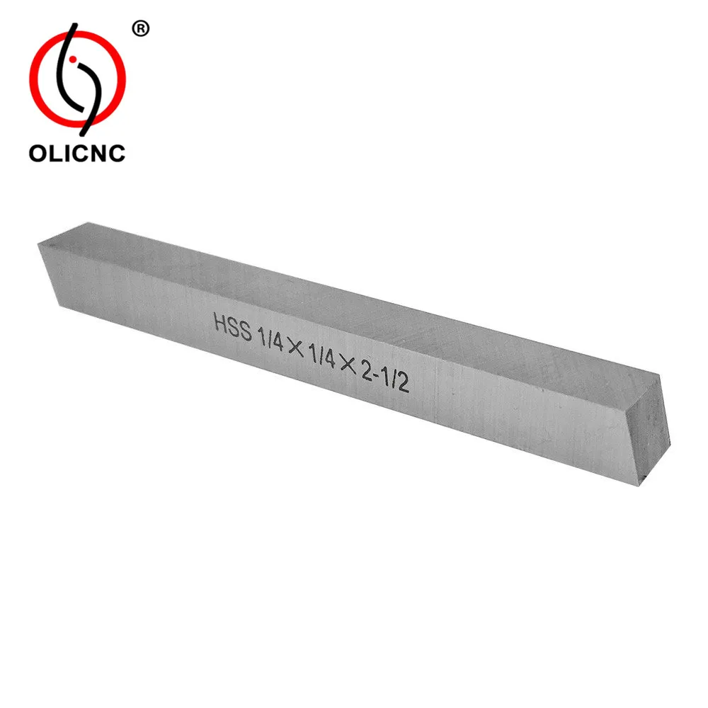 China Bevel Type Parting Off Blades Hss Cutting Tool Bits Buy Parting