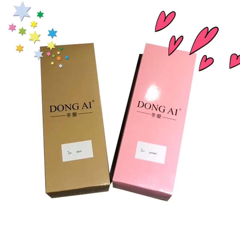 

Free Shipping Surprise Socks Bind Box For Women Men