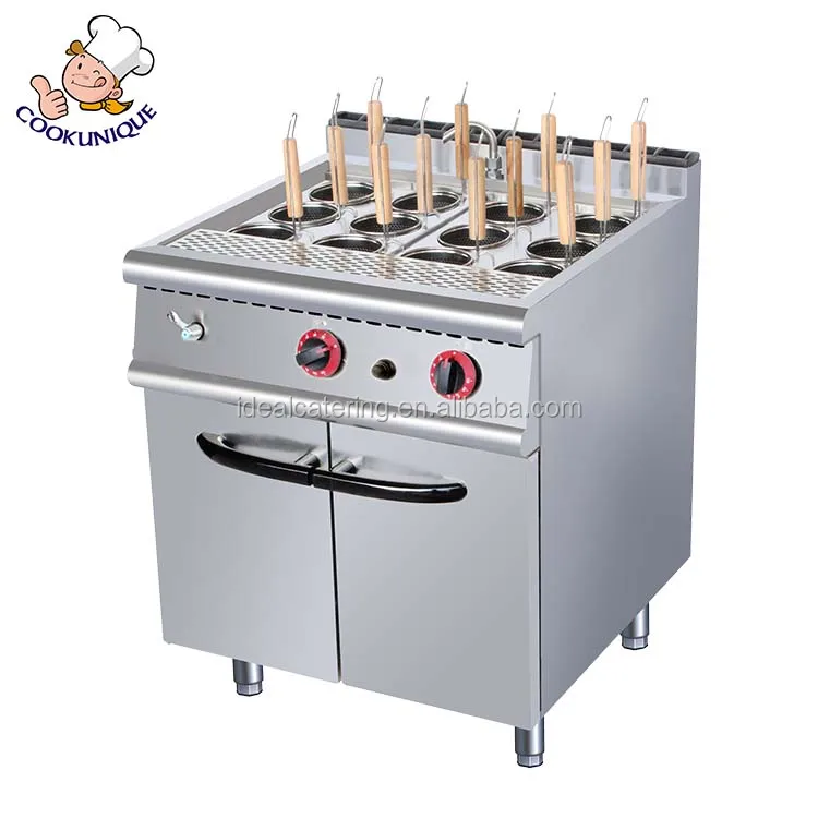 HGN-910 Gas Pasta Cooker.jpg