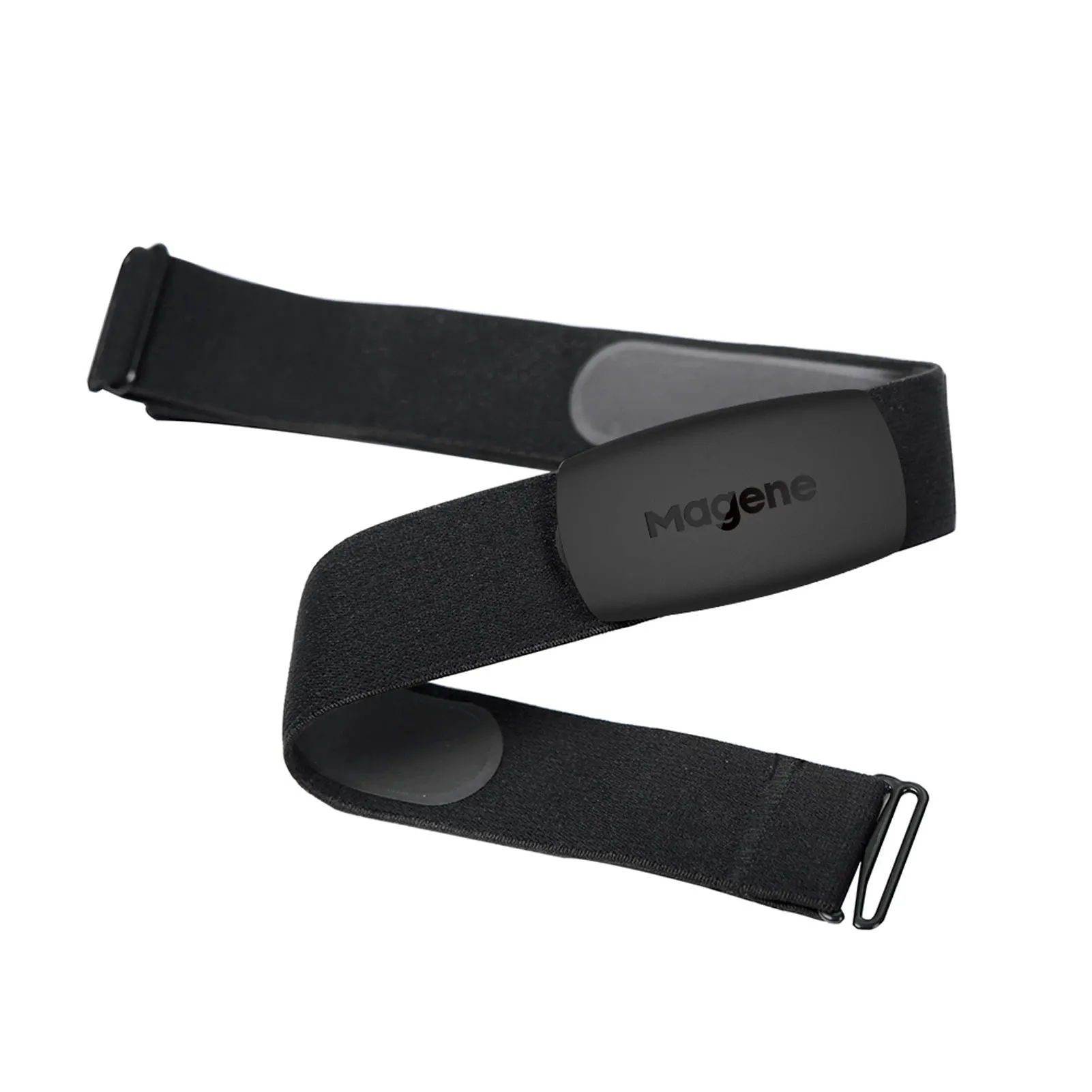 

Polar Heart Rate Sensor Strap