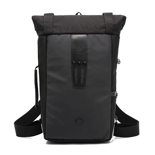 

LB042 Fashion custom travel bags Circular Classic Mens Travel Business School Cheap Price Promotional Gift Laptop Backpack Bag