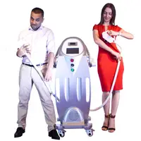 

professional multi function ipl laser skin care beauty machine