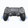 Gaming Controller Game Controller Wireless Joypad Gamepad For Pc
