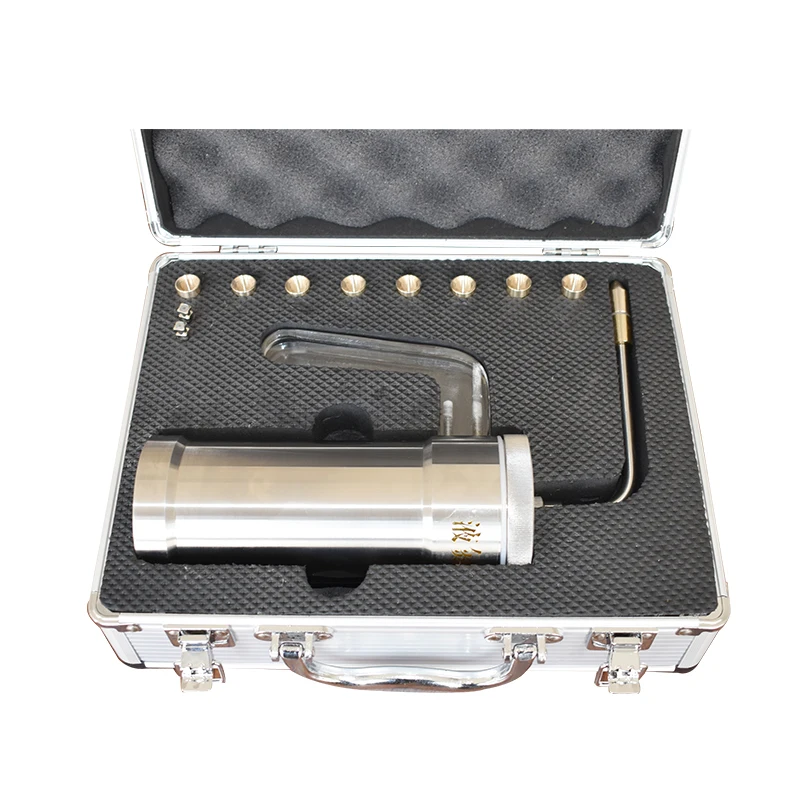 便宜的优质液氮喷枪,用于液氮冷疗价格