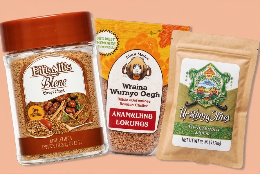 Lentil Soup with Italian Seasoning