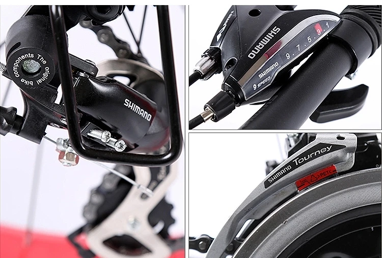 0 fat tire bike /factory direct fat bike for fat bicycle shops