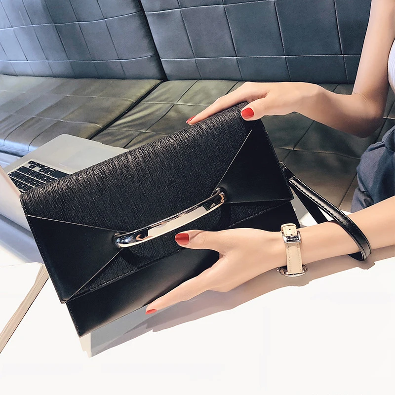 

2020 high quality fashion women hand bags for modern ladies, Picture