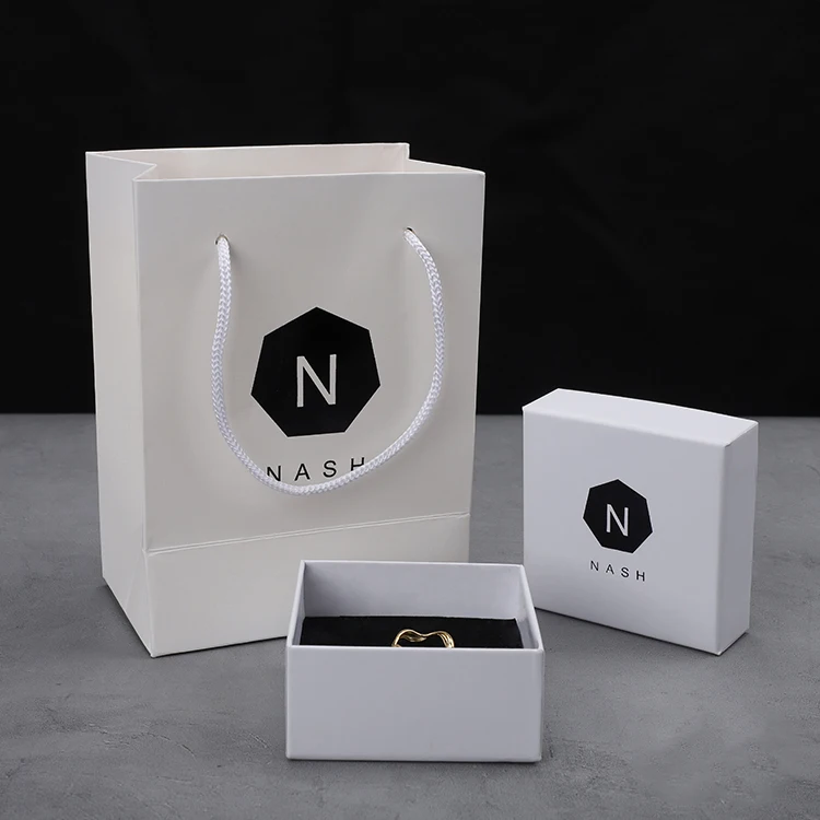 

Wholesale White Fashion Paper Box Gift Box Packaging Box for Birthday Wedding, Black, pink, white,brown