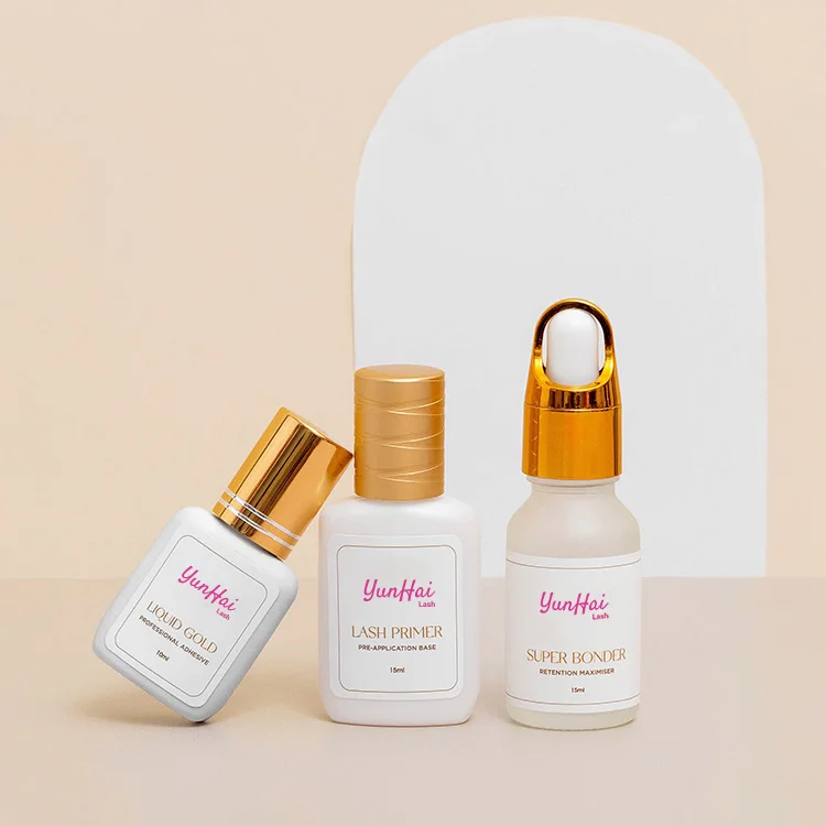 Lash Mink Super Glue