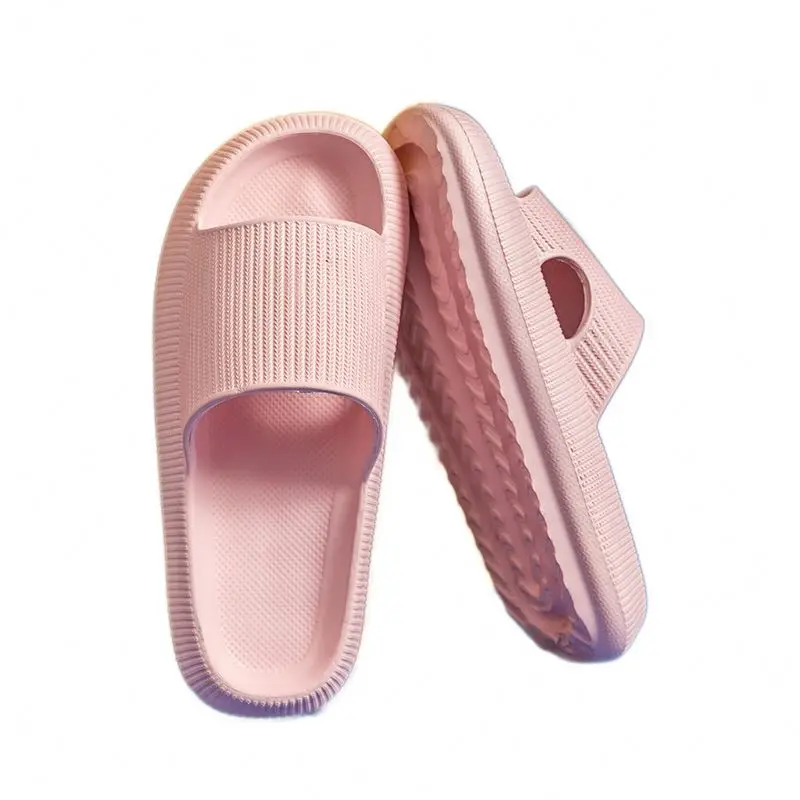 

Custom Designer Slipper Slides Intex Slide Scarf Slippers 2020 Men'S Ins Sandals Casual Beach Jieyang Summer Indoor Sandal
