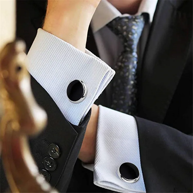 luxury cufflinks.jpg