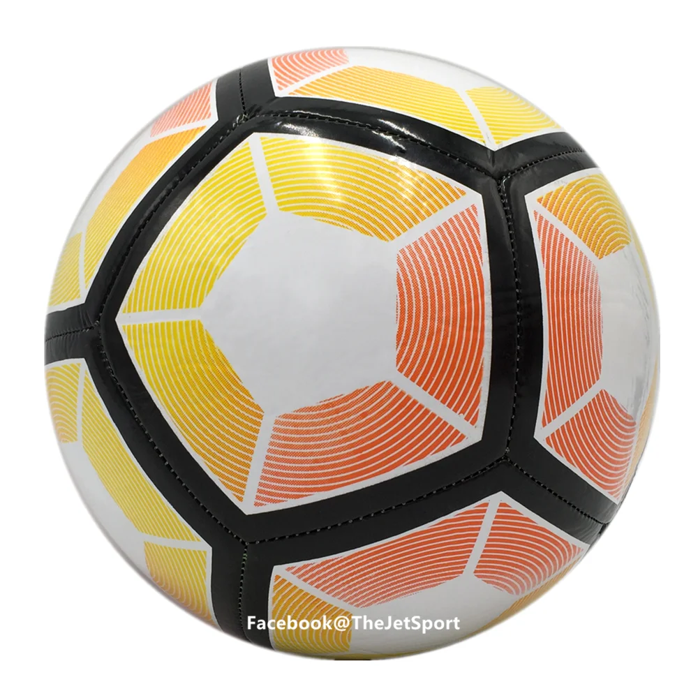 Custom Pvc Match Soccer Ball Low Price Soccer Ball Size 5 Buy Soccer