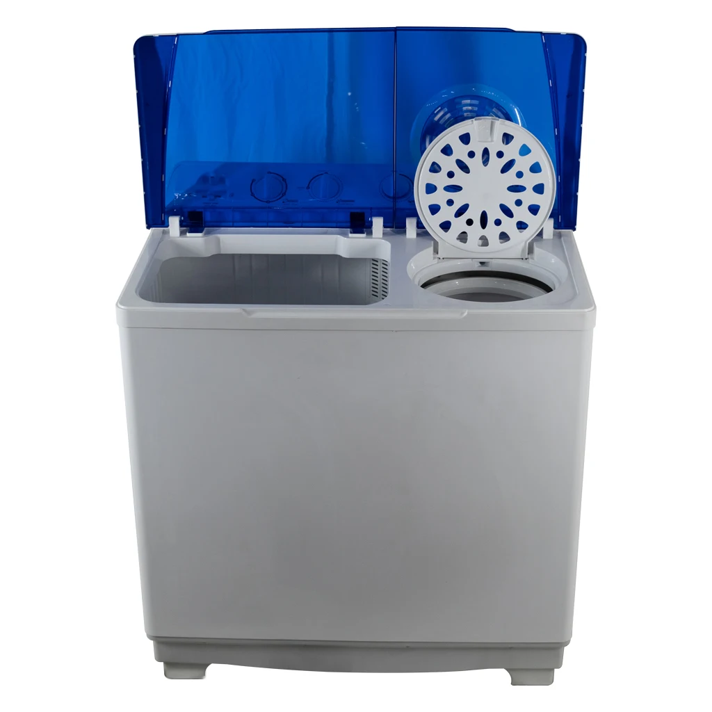 Hot Selling Baby Lg Style Portable Electricity Manual Washing Machine