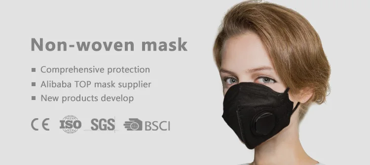 mundschutz mask n95 mundschutz mask n95